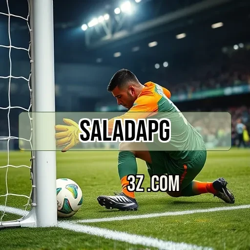 saladapg: Descubra Jogos de Tabuleiro Incríveis e Divertidos