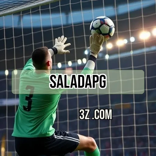 saladapg: 7 Motivos Para Jogar Multiplayer com Seus Amigos