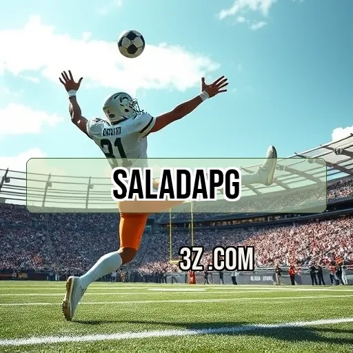 saladapg: Descubra Quebra-Cabeças que Transformam Diversão em Aprendizado