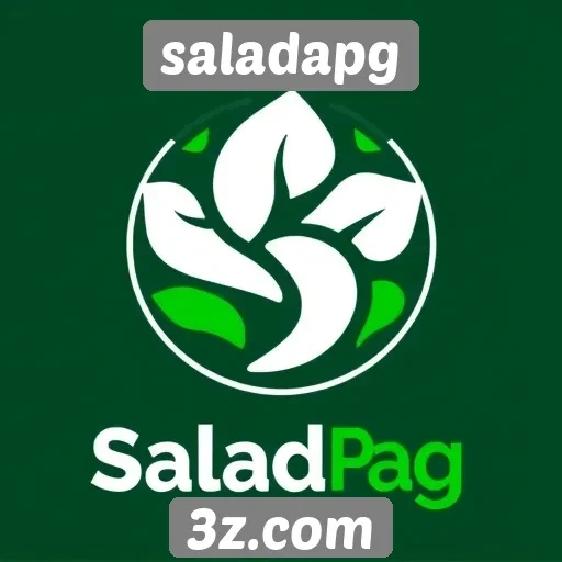 Novidades recentes no site Saladapg atraem novos jogadores