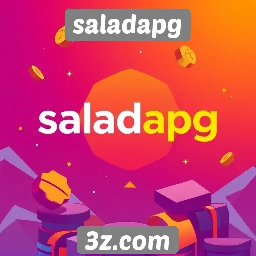 Comparativo entre saladapg e plataformas concorrentes